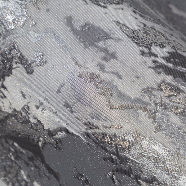 Обои Палитра 72263-44 (10,05*1,06)(6) винил горячего тиснения на флизелине