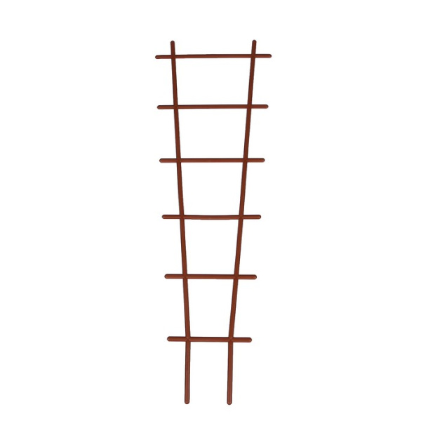 Лесенка для цветов 56*19см