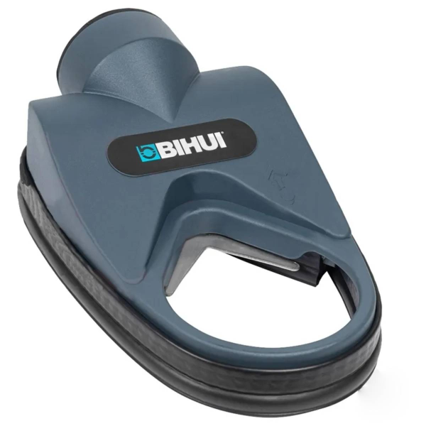 Пылеотвод для коронок  BIHUI, TDBS