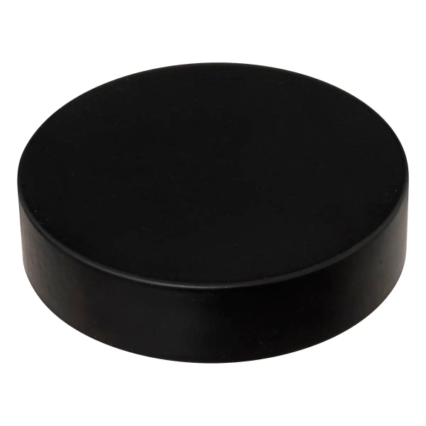 Банка для сыпучих продуктов 5Five 10х31,5 см 151238