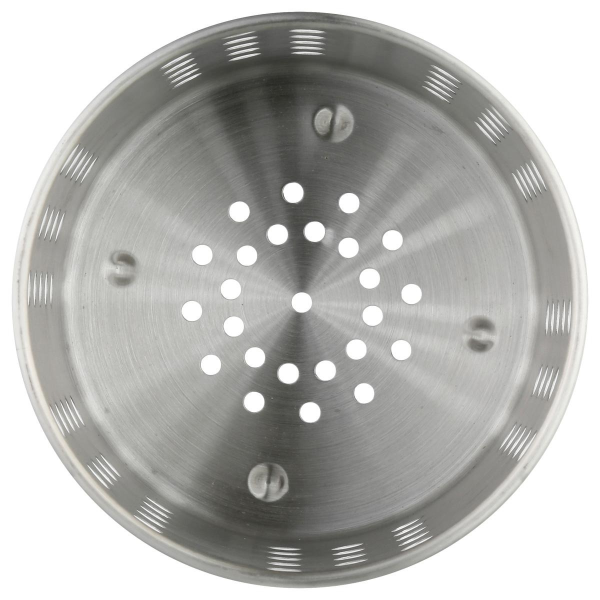 Подставка для столовых приборов 5Five 12х13 см 111503A