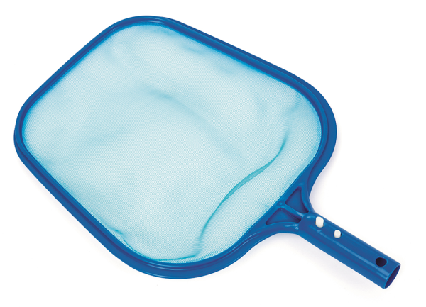 Насадка-сачок для чистки бассейна Bestway 32х30,5 см 58277