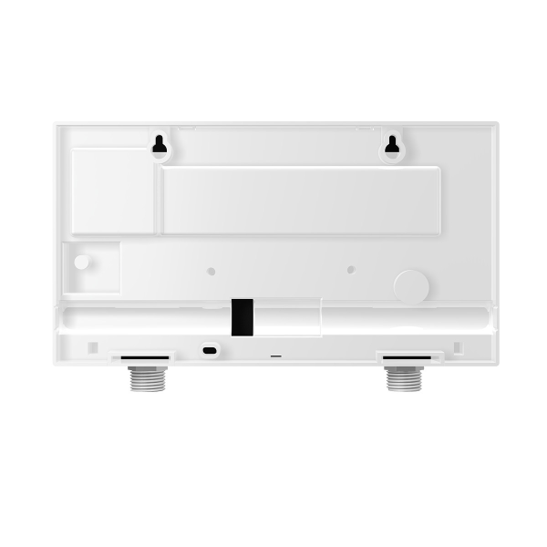 Электроводонагреватель проточный THERMEX Vetro 3500 combi