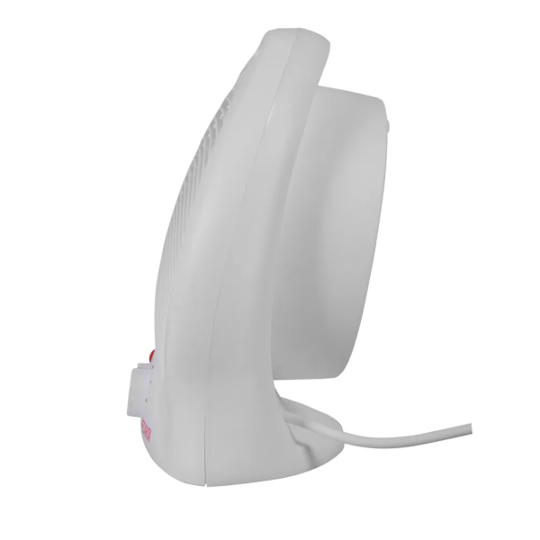 Тепловентилятор ТВС-2000 Ресанта