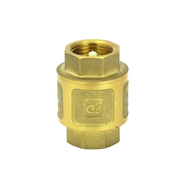 Клапан FADO Classic 20 3/4" арт.KL12 Клапан FADO Classic 20 3/4" арт.KL12
