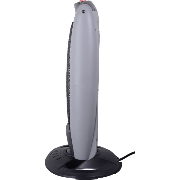 Обогреватель инфракрасный  ИКО-1200ЛП Ресанта