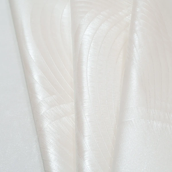 Обои 11294-04 Артекс Полет (10,05*1,06)(6) винил горячего тиснения на флизелине