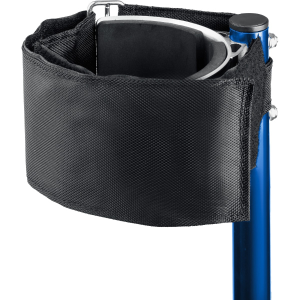 Ходули строительные  (Гулливер) ЗУБР ПРОФЕССИОНАЛ, 610-1020 мм  (10324)