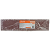 ШлифлентаBG6055DB-993 , 100 x 914, 3шт: 80/100/120, Sturm! для станка BG6055DB