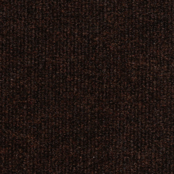 Ковролин Meridian URB 1127 (4м) Темно Коричневый Ковролин Meridian URB 1127 (4м) Темно Коричневый