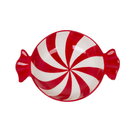 Конфетница НГ 25009 CN