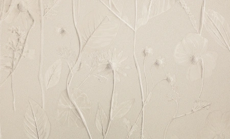 Обои Ateliero 585352 Avalon (10,05*1,06)(6) винил горячего тиснения на флизелине