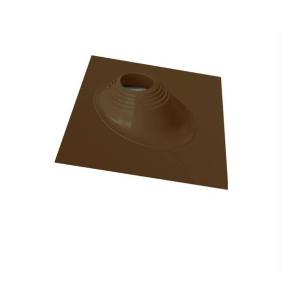 Мастер флеш Res №2 (Коричневый) ф203-280