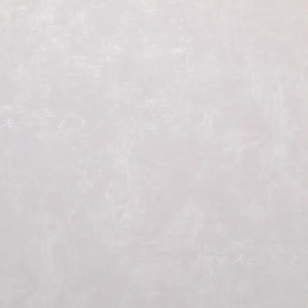 Обои 11329-03 Артекс Полет-уни (10,05*1,06)(6) винил горячего тиснения на флизелине