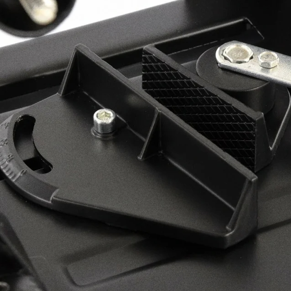 Станок для крепления УШМ 230 SPARTA