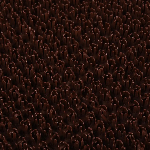 Покрытие щетинистое Baltturf 137 Темный шоколад