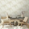 Обои Ateliero 281913 Iva винил горячего тиснения на флиз. Основе (10,05*1,06)(6)