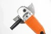 Угловая шлифовальная машина "P.I.T." 2500 w 230ᶲ P612301