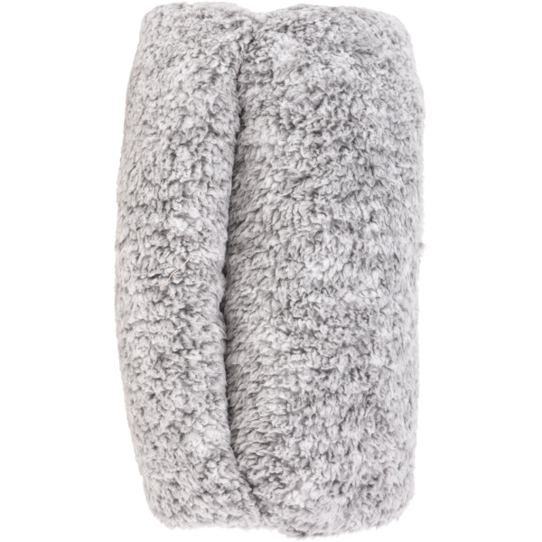 Плед Koopman шерпа 150х200 см 2 цв.в ассорт AAE821700 Плед Koopman шерпа 150х200 см 2 цв.в ассорт AAE821700