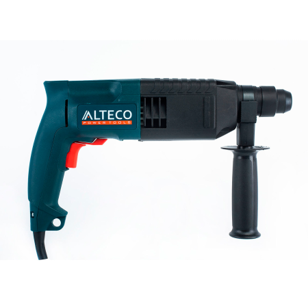 Перфоратор SDS PLUS RH 650-24 ALTECO Standard