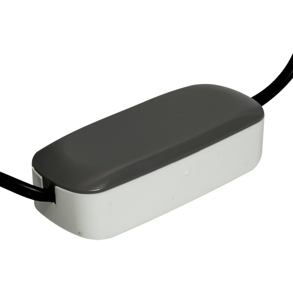 Споты LED WE-ADS06 12W 4000K Ø85*25mm