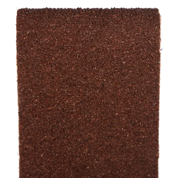 Лента Matrix абразивная бесконечная P 120 75 х 457мм 10шт