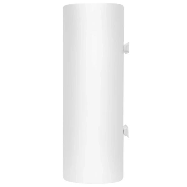 Бойлер косвенного нагрева Royal Thermo AQUATEC INOX RTWX-F 100.1 GRAFIT настенный сухой ТЭН (Новый)