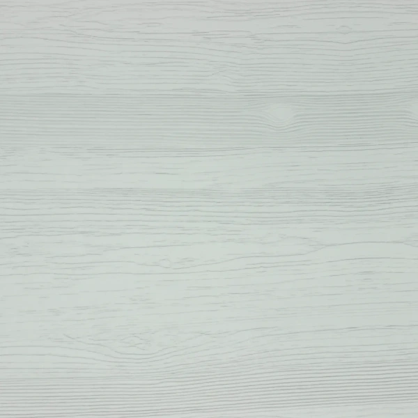 Панель самоклеющаяся LК-102 на стену в рулоне 60х300см Толщина: 1,8 мм (PRC)