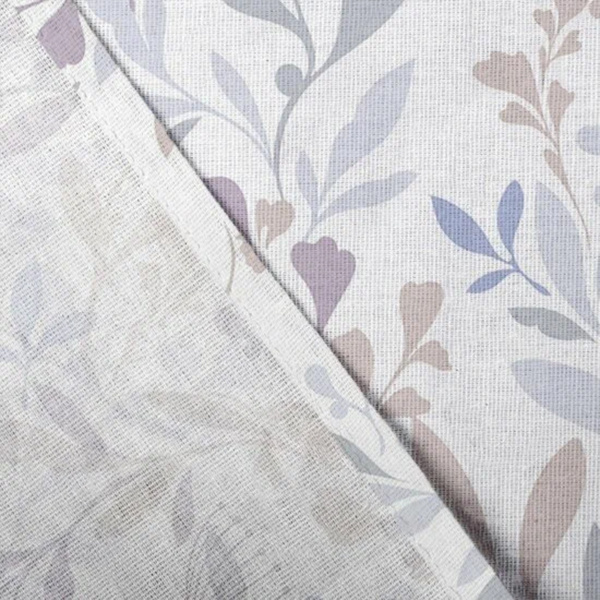 Комплект постельного белья Самойловский Текстиль Семейный нав. 70х70 см Летний луг