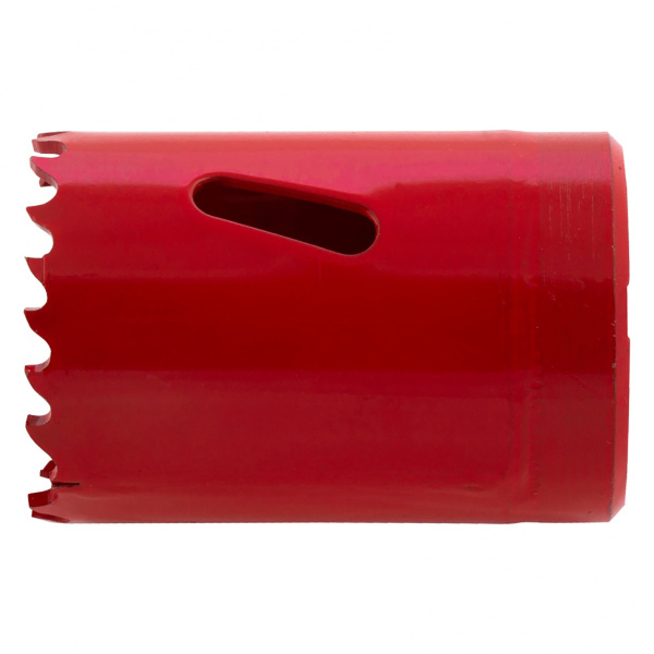 Коронка BIMETAL Matrix 35мм