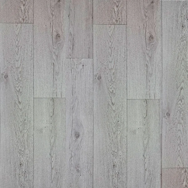 Линолеум IVC Ecotex Liberty Oak 591 (2,5м) Линолеум IVC Ecotex Liberty Oak 591 (2,5м)