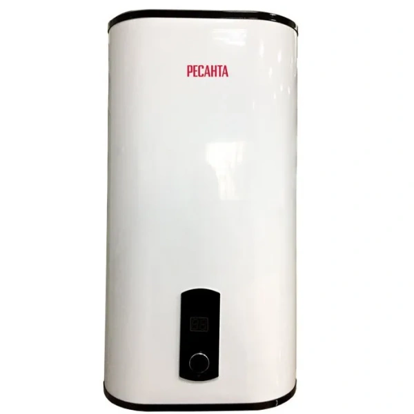 Водонагреватель Ресанта BH-100B