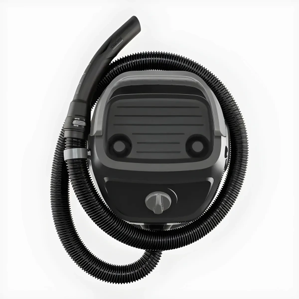 Пылесос хозяйственный KWD 3 S V-17/4/20 Anniversary Edition