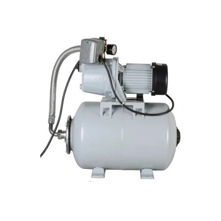 Cтанция автономная насосная АНС-3600Ч Ресанта