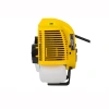 Триммер бензиновый GGT-2500Т PRO (с антивибрационной системой) Huter