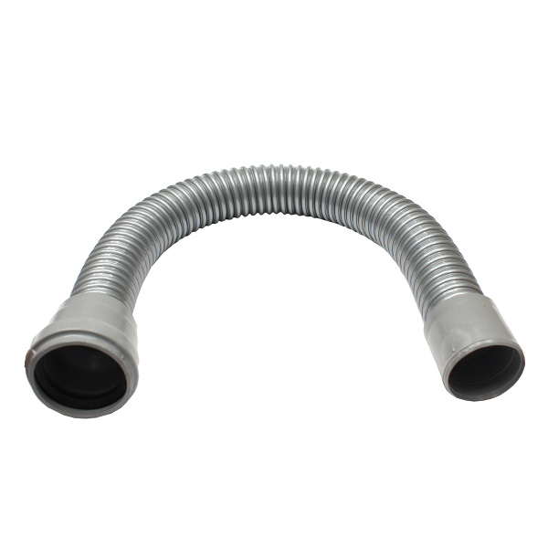 Гофра - труба 60 см Турция