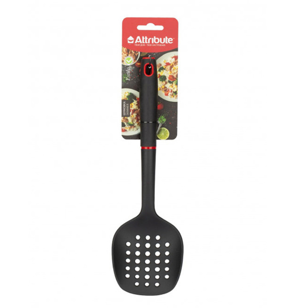 Шумовка ATTRIBUTE ESTILO