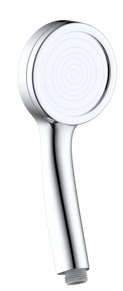 Лейка для душа Iddis SPA HOME SPA1F00i18