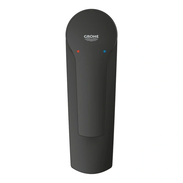 Смеситель д/р Grohe Start 235502432)