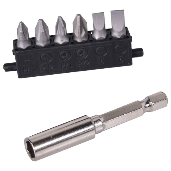 Дрель-шуруповерт аккумуляторная ДА-12-2Л Ресанта