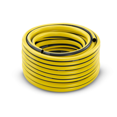 Шланг поливочный Karcher Primoflex 13мм, 50м, трёхслойный 2.645-139.0