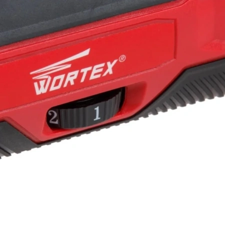 Инструмент многофункциональный (реноватор) аккум. WORTEX CSM 3020 в кор. ALL1 XLT + аксесс. SET, арт