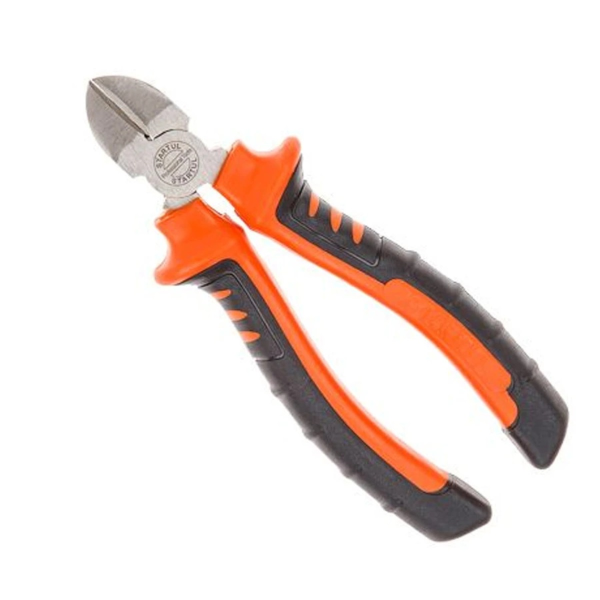 Бокорезы 160мм STARTUL MASTER (ST3081-16), арт.ST3081-16