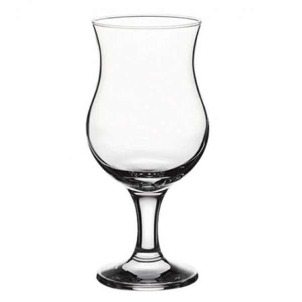 Фужер д/кокт BISTRO 380мл  44872SLB