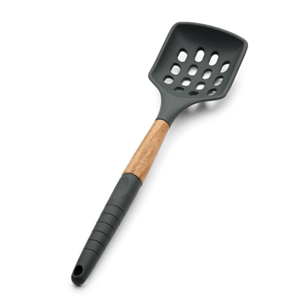 Шумовка APOLLO "Actual"