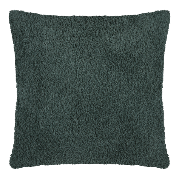 Наволочка на подушку STOF Монреаль 40х40 см серый C0C681004H