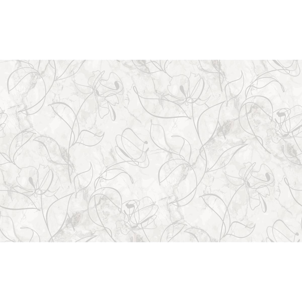 Обои Ateliero 88190-01 Valencia (10,05*1,06)(6) винил горячего тиснения на флизелине Обои Ateliero 88190-01 Valencia (10,05*1,06)(6) винил горячего тиснения на флизелине