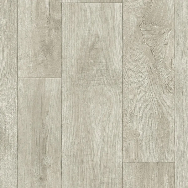 Линолеум Gladiator Diakiri 1 (3,5м)