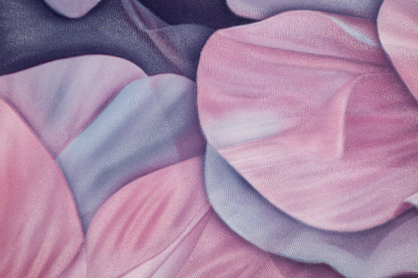 Обои Палитра SL72481-55 (10,05*1,06)(8) винил горячего тиснения на флизелине