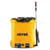 Опрыскиватель аккумуляторный SP-10Li Huter